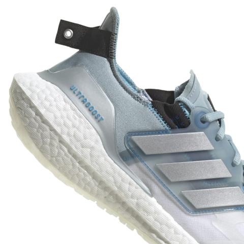 Zapatillas de running para hombre adidas Ultraboost 22 Cold.Rdy